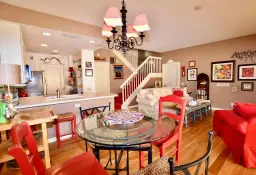 Picture of 67 Tall Oaks Circle, Tequesta, FL 33469