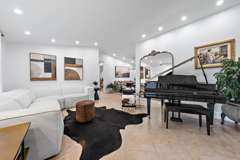 Picture of 4569 Wadita Ka Way, West Palm Beach FL 33417