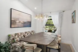 Picture of 4569 Wadita Ka Way, West Palm Beach, FL 33417