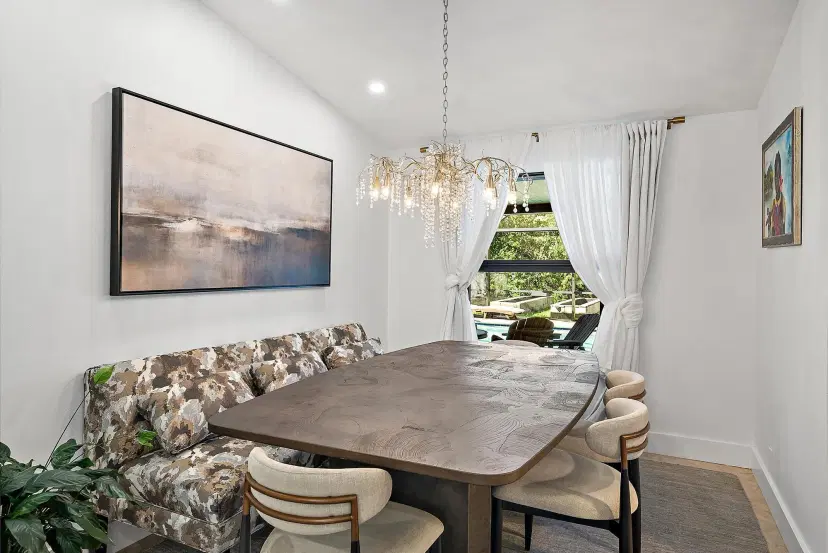 Picture of 4569 Wadita Ka Way, West Palm Beach FL 33417