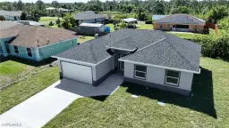 Picture of 3013 48Th St W, Lehigh Acres, FL 33971