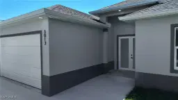 Picture of 3013 48Th St W, Lehigh Acres, FL 33971