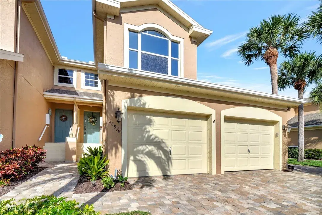 Picture of 22978 Lone Oak Dr, Estero, FL 33928