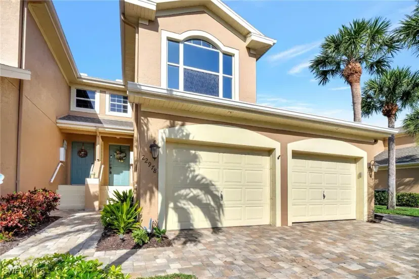 Picture of 22978 Lone Oak Dr, Estero FL 33928