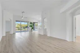 Picture of 22978 Lone Oak Dr, Estero, FL 33928