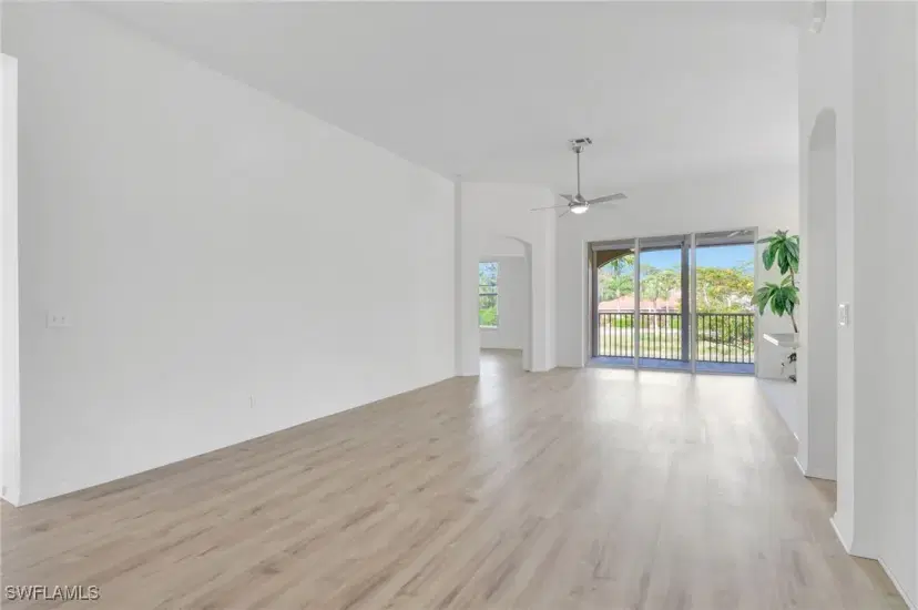 Picture of 22978 Lone Oak Dr, Estero FL 33928
