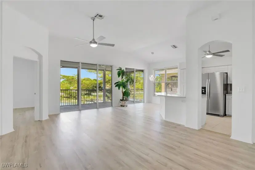 Picture of 22978 Lone Oak Dr, Estero FL 33928