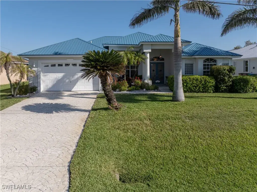 Picture of 1811 SW 47Th St, Cape Coral, FL 33914
