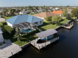 Picture of 1811 SW 47Th St, Cape Coral, FL 33914