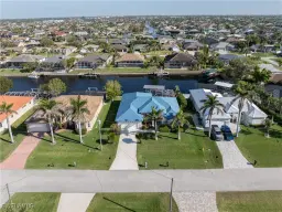 Picture of 1811 SW 47Th St, Cape Coral, FL 33914