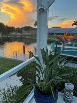 Picture of 1811 SW 47Th St, Cape Coral, FL 33914