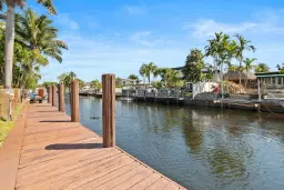 Picture of 2624 Okeechobee Ln, Fort Lauderdale, FL 33312