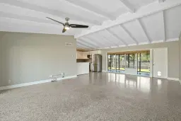 Picture of 2624 Okeechobee Ln, Fort Lauderdale, FL 33312
