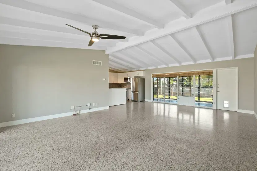 Picture of 2624 Okeechobee Ln, Fort Lauderdale FL 33312