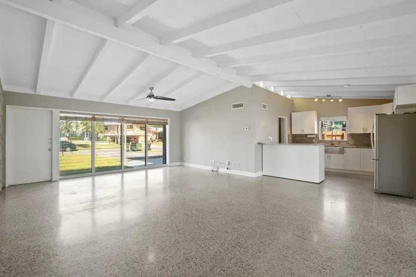 Picture of 2624 Okeechobee Ln, Fort Lauderdale FL 33312