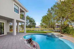 Picture of 16836 Strasbourg Lane, Delray Beach, FL 33446