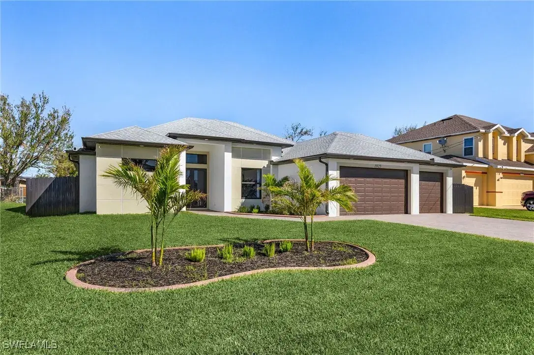 Picture of 1925 SW 3Rd Ter, Cape Coral, FL 33991