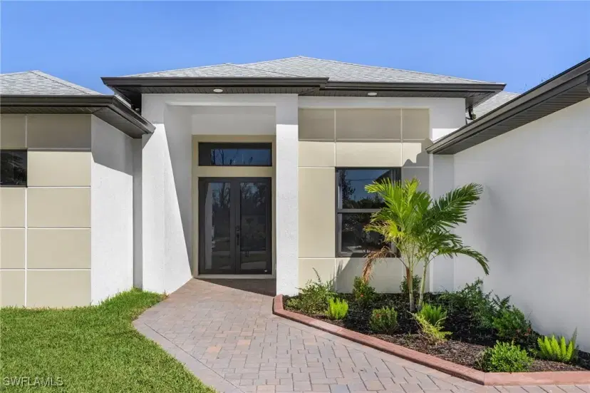 Picture of 1925 SW 3Rd Ter, Cape Coral FL 33991