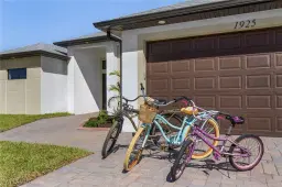 Picture of 1925 SW 3Rd Ter, Cape Coral, FL 33991