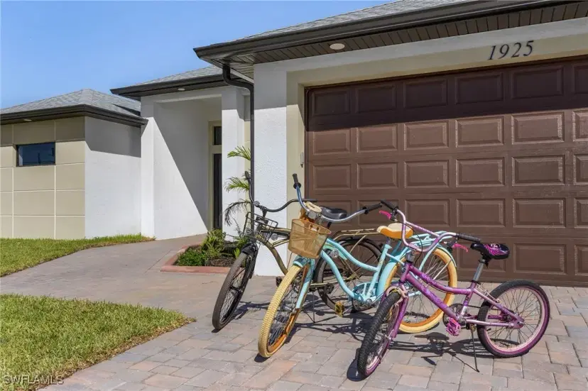 Picture of 1925 SW 3Rd Ter, Cape Coral FL 33991