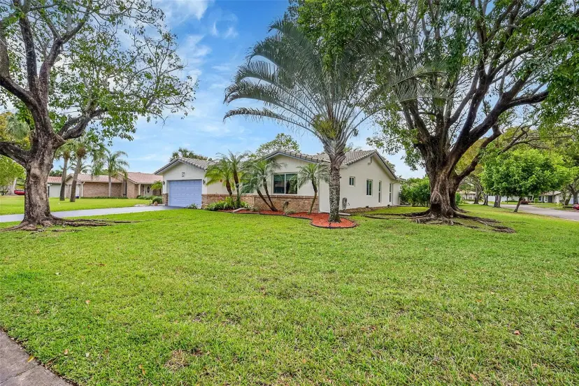 Picture of 9082 NW 21St Ct, Coral Springs FL 33071