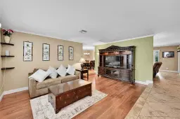 Picture of 9082 NW 21St Ct, Coral Springs, FL 33071
