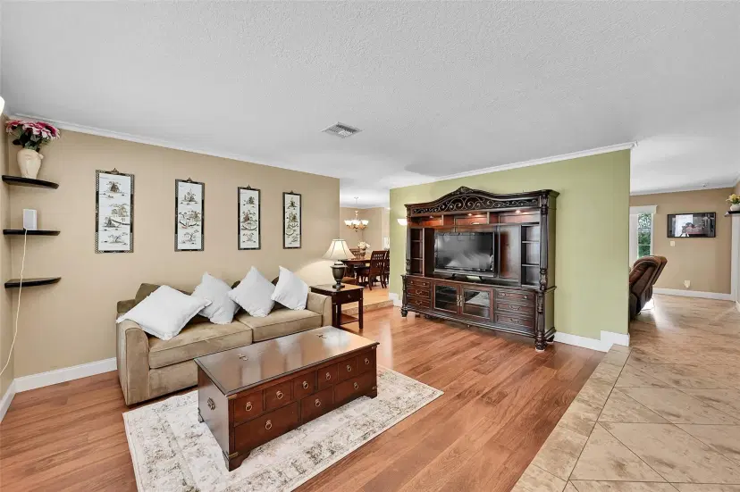 Picture of 9082 NW 21St Ct, Coral Springs FL 33071