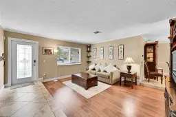 Picture of 9082 NW 21St Ct, Coral Springs, FL 33071