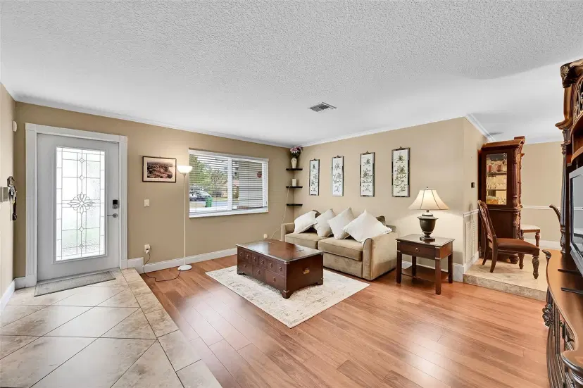 Picture of 9082 NW 21St Ct, Coral Springs FL 33071