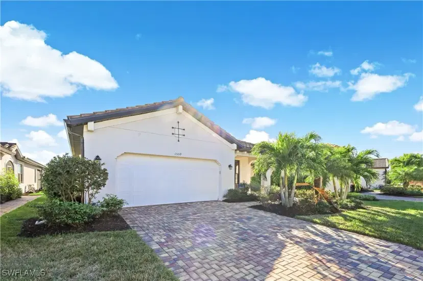 Picture of 1559 Marton Ct, Naples FL 34113