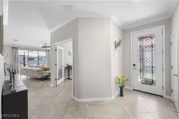 Picture of 1559 Marton Ct, Naples, FL 34113