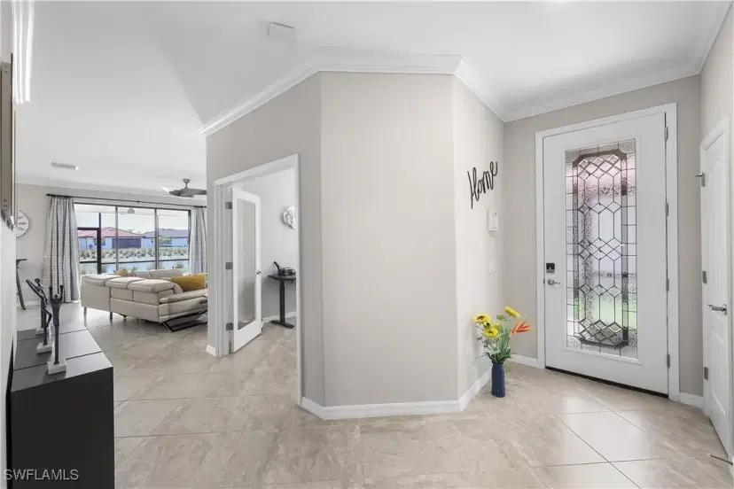 Picture of 1559 Marton Ct, Naples FL 34113