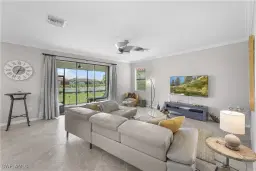 Picture of 1559 Marton Ct, Naples, FL 34113