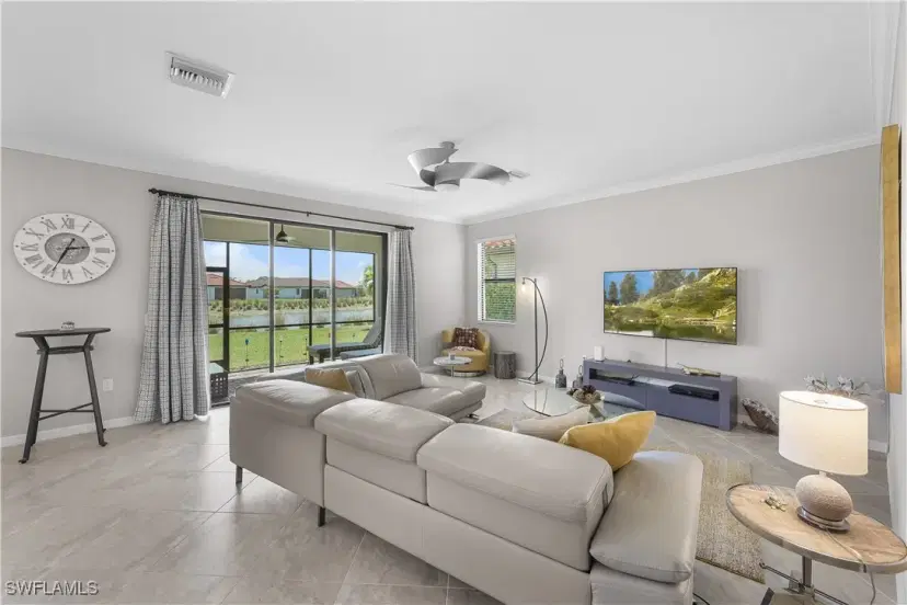 Picture of 1559 Marton Ct, Naples FL 34113