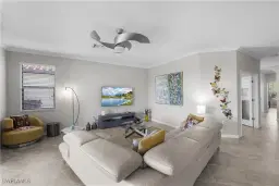 Picture of 1559 Marton Ct, Naples, FL 34113