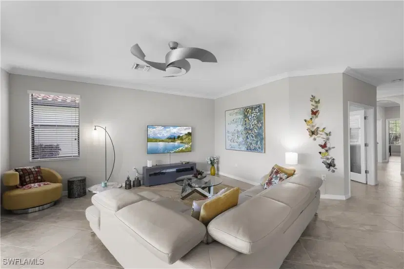 Picture of 1559 Marton Ct, Naples FL 34113