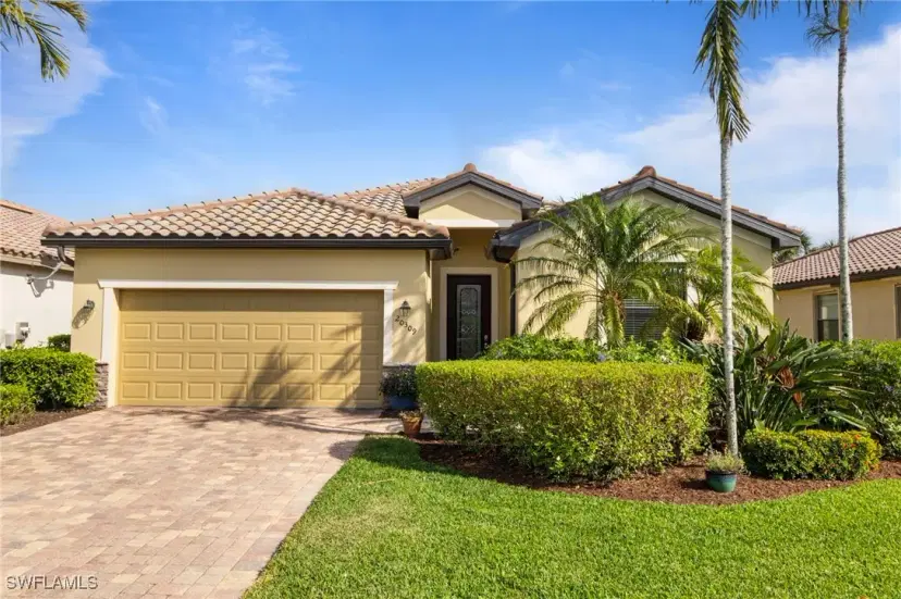 Picture of 20309 Black Tree Ln, Estero FL 33928