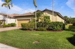 Picture of 20309 Black Tree Ln, Estero, FL 33928