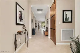 Picture of 20309 Black Tree Ln, Estero, FL 33928