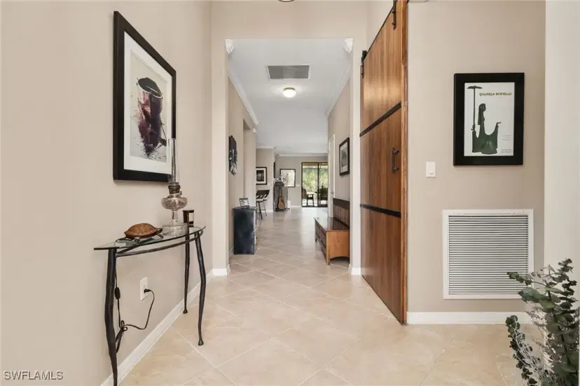 Picture of 20309 Black Tree Ln, Estero FL 33928