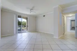 Picture of 6370 Emerald Dunes Drive 201, West Palm Beach, FL 33411