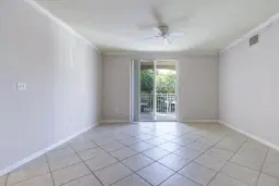 Picture of 6370 Emerald Dunes Drive 201, West Palm Beach, FL 33411