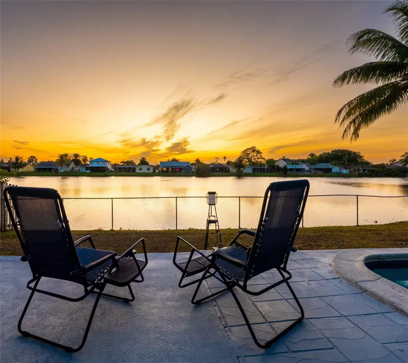 Picture of 3801 NW 115Th Ter, Sunrise FL 33323