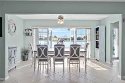 Picture of 3801 NW 115Th Ter, Sunrise, FL 33323