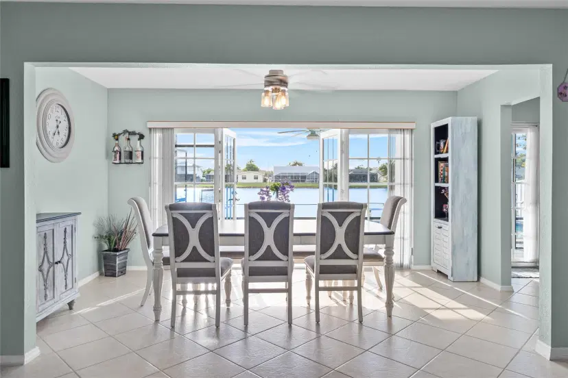 Picture of 3801 NW 115Th Ter, Sunrise FL 33323
