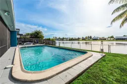Picture of 3801 NW 115Th Ter, Sunrise, FL 33323