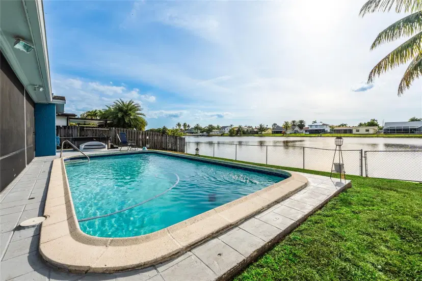 Picture of 3801 NW 115Th Ter, Sunrise FL 33323