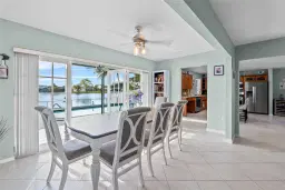 Picture of 3801 NW 115Th Ter, Sunrise, FL 33323