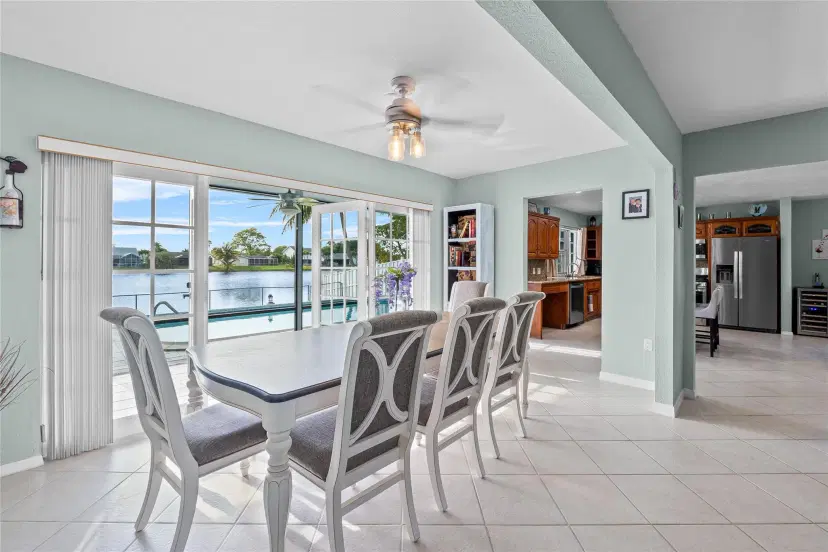 Picture of 3801 NW 115Th Ter, Sunrise FL 33323