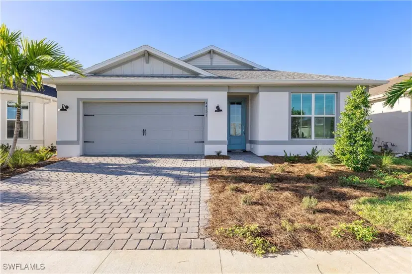 Picture of 230 Silent Lake Drive, Lehigh Acres FL 33936